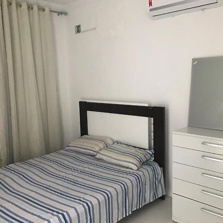 Apto 3/4 Suite Aracaju Exterior photo
